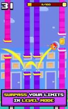 Flippy Bird ExtremeV2.9 ׿