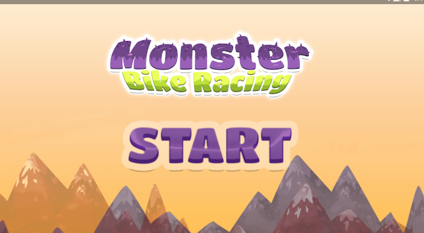 (Monster Ride)V1.0 ׿