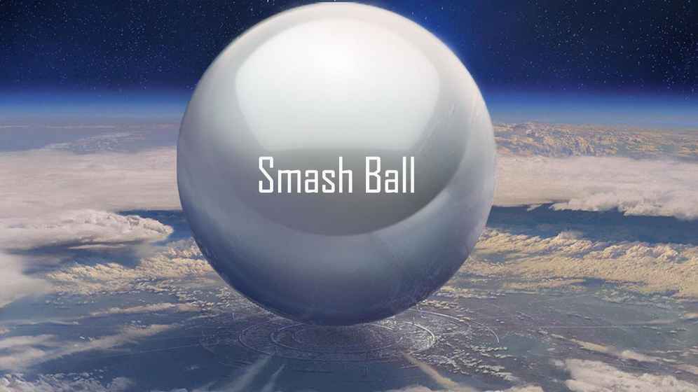 Smash BallV1.06 ׿