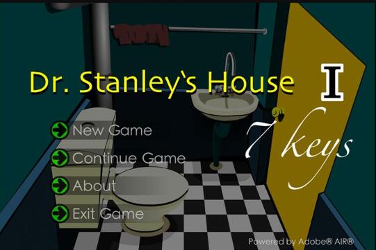 Stanleyʿļ1ios