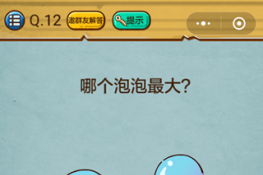 ΢ʷǿĴ312ع ĸ
