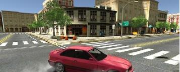 City DriftճƯV1.2 ׿