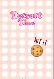 ʱdesserttimeV1.24 ׿