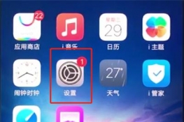 vivox20ôϨʱ