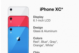 iphonexcмɫ
