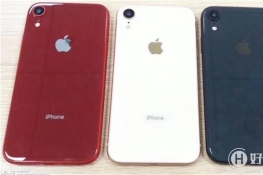 iphonexcع⣺ɫ