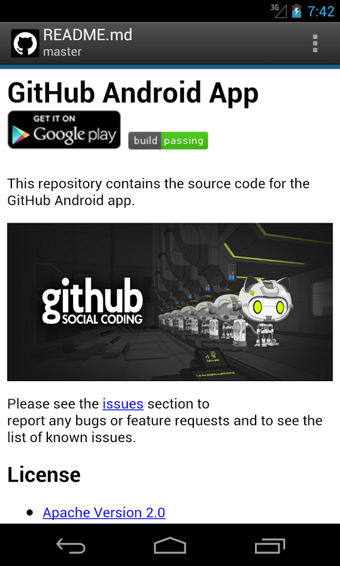 githubV1.9.0 ׿