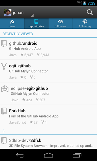 githubV1.9.0 ׿