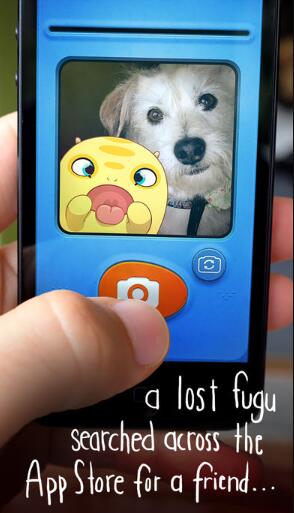 Hatchİ