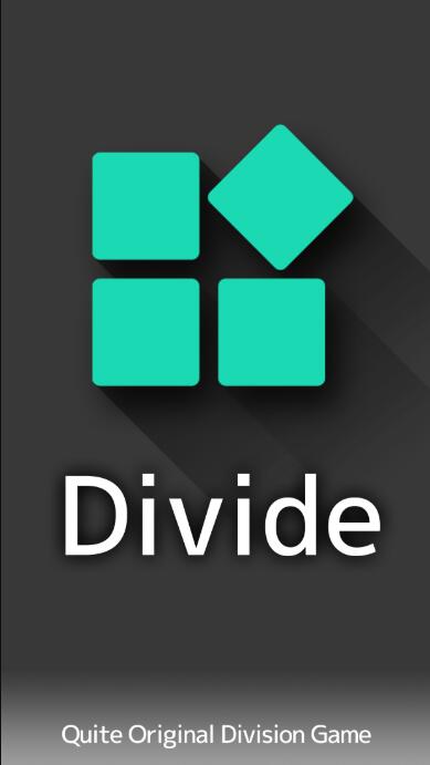 DivideV1.0 ׿