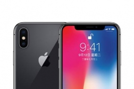 iphonex¼ԭُIʽ