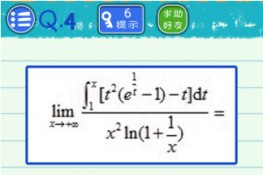 ΢šϷ44ͨع