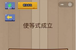 ΢Ҷ66ô ʹʽ