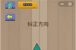 ΢Ҷ58ô 