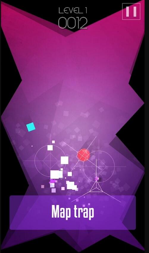 ޾1.7.13
