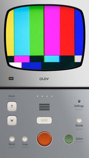 oldvC(j)V3.85 ׿