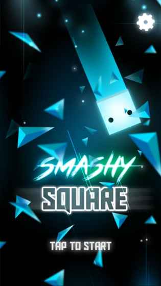 Smashy the SquareV1.0.3 ׿