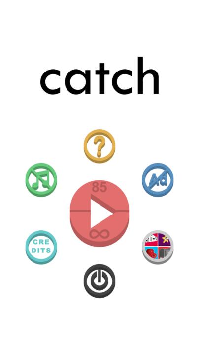 CatchhV1.0 ׿