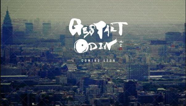 Gestalt OdinV1.0 ׿