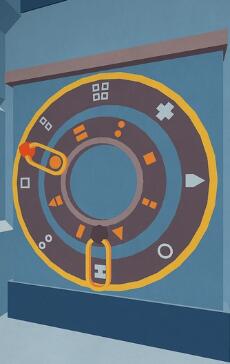 Faraway3xOV1.0 ׿