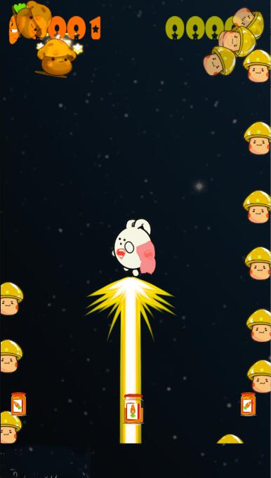 óV1.02 ׿