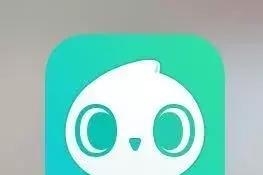 ʺСŮͼappЩ