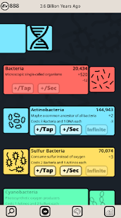 V0.63 ׿