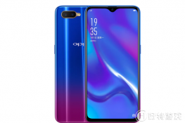 oppok1мɫ