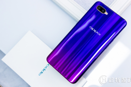 oppok1Ϸô