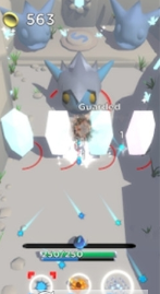 ħV1.0 ׿