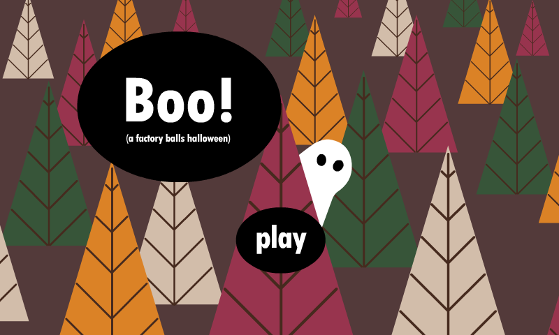 Boo!V1.1 ׿