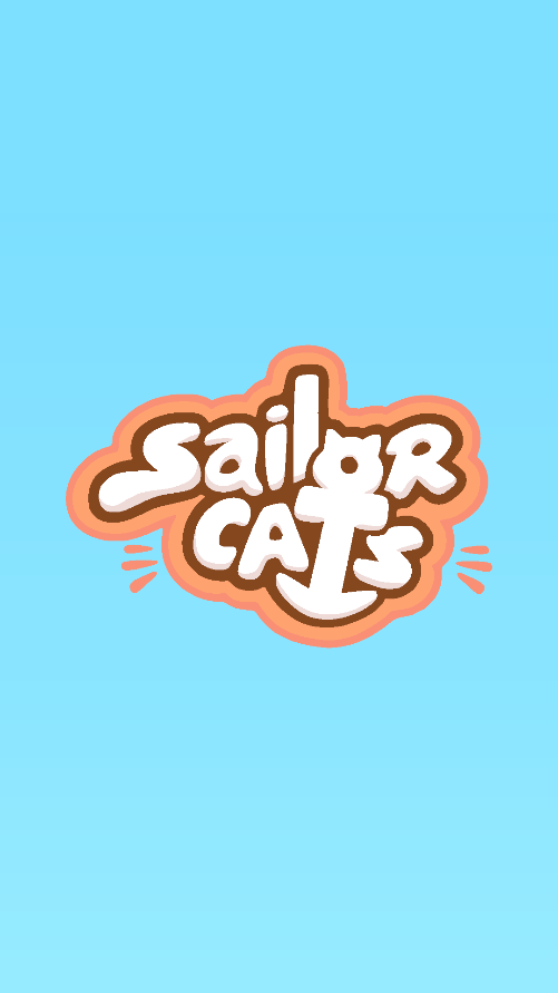 sailorcatsV1.0 ׿