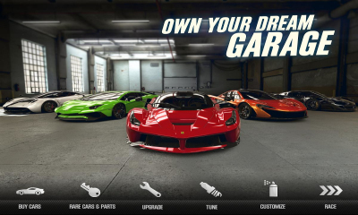 csr2޽ҰV1.13.0 ׿