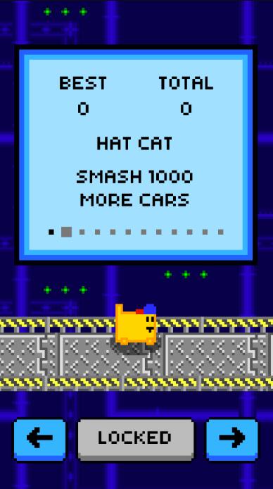 Box Cat BashV1.1.0 ׿