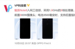 note8ʲôʱ