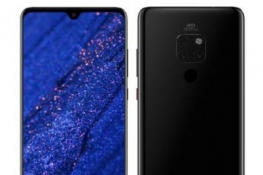 ΪMate20Xʲôʱ ΪMate20Xô