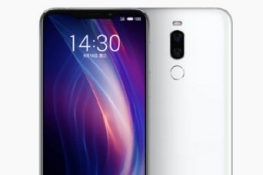 Note8ʲôʱ