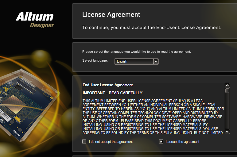 altium designer 10V1.0 ƽ