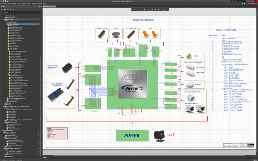 altium designer 18V1.0 ƽ