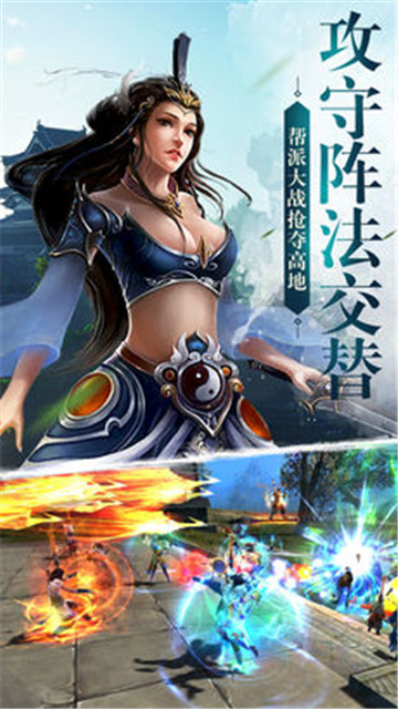 潣¼V1.0.3 IOS