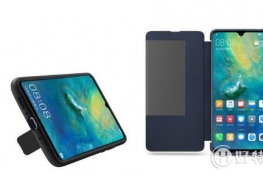 Ϊmate20x֧nfc
