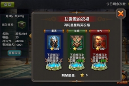 սʿ淨