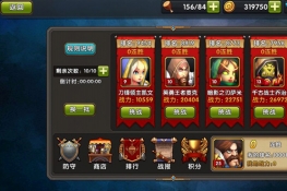 սʿ​淨