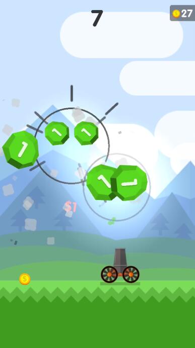 ball blast iosV1.0 ƻ