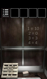 Elevator()V1.0 ׿