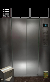 Elevator()V1.0 ׿