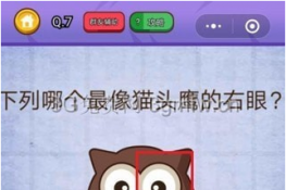 ȼհҵĴԵ7ô ĸèͷӥ