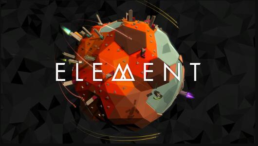 ElementƻV1.0 ׿