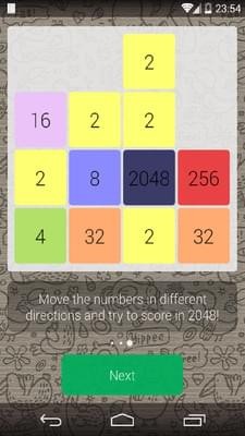 2048W^V1.4 ׿