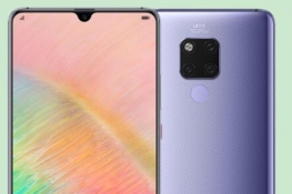 Ϊmate20xԲڴ濨